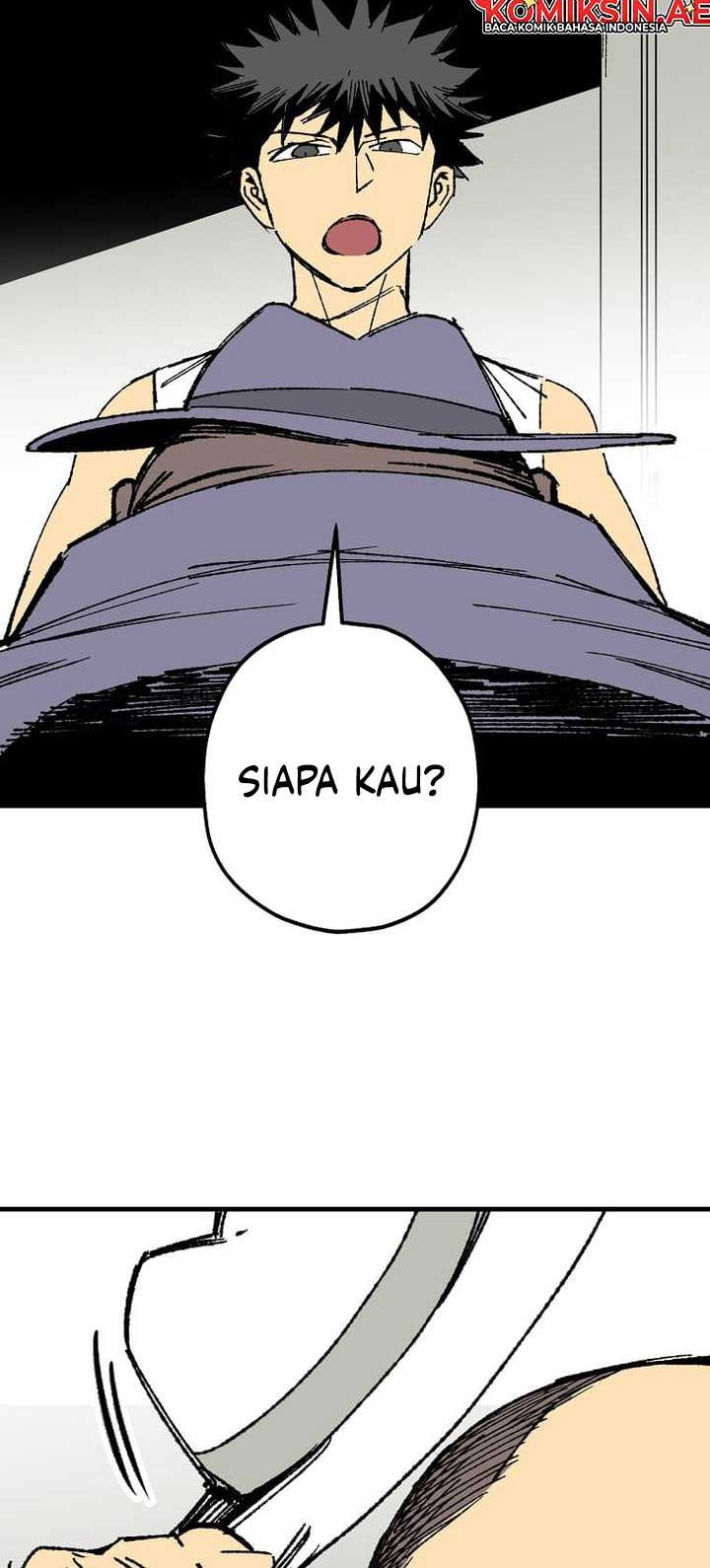 I’m a Max Level Regressor Chapter 29 - halaman 17