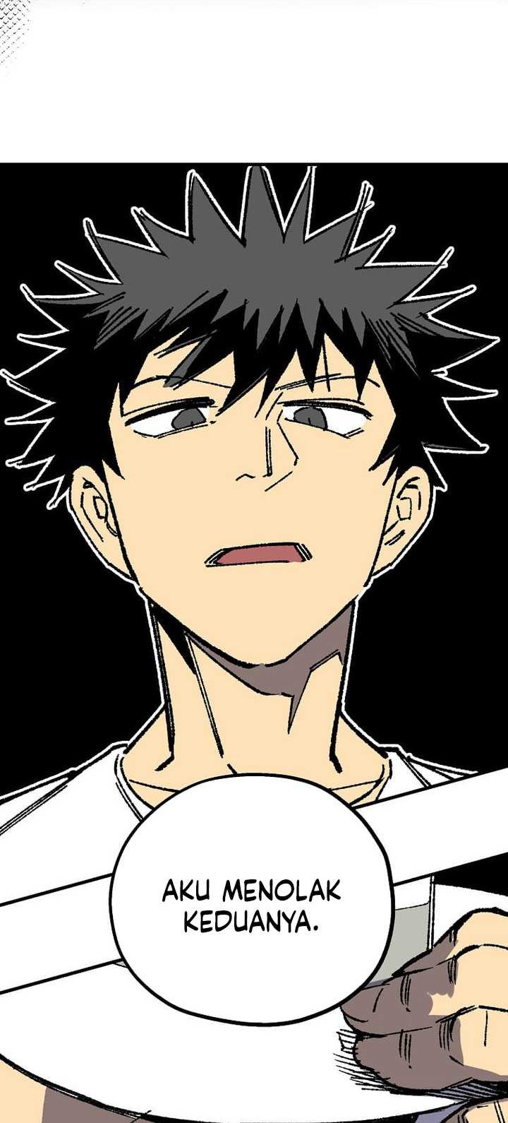 I’m a Max Level Regressor Chapter 29 - halaman 29