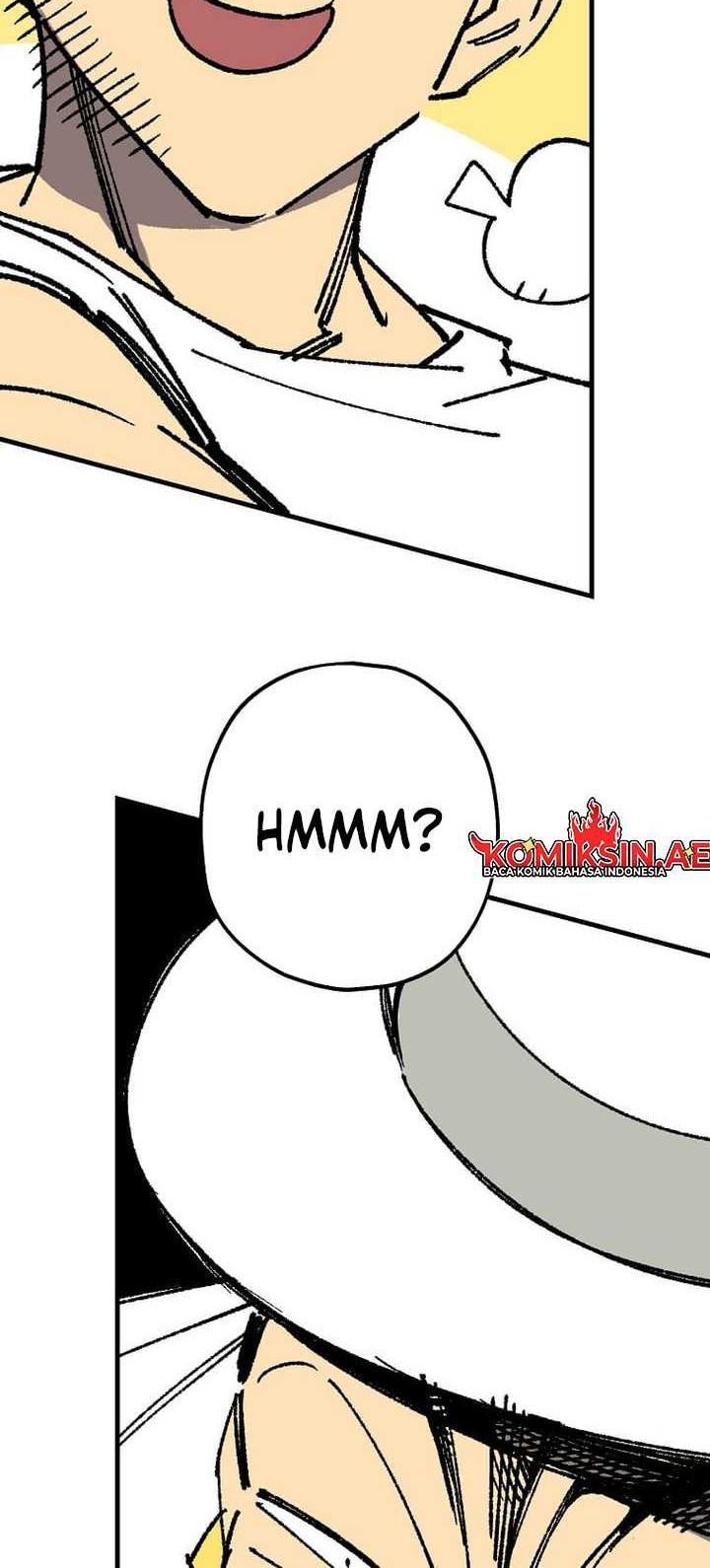 I’m a Max Level Regressor Chapter 29 - halaman 39