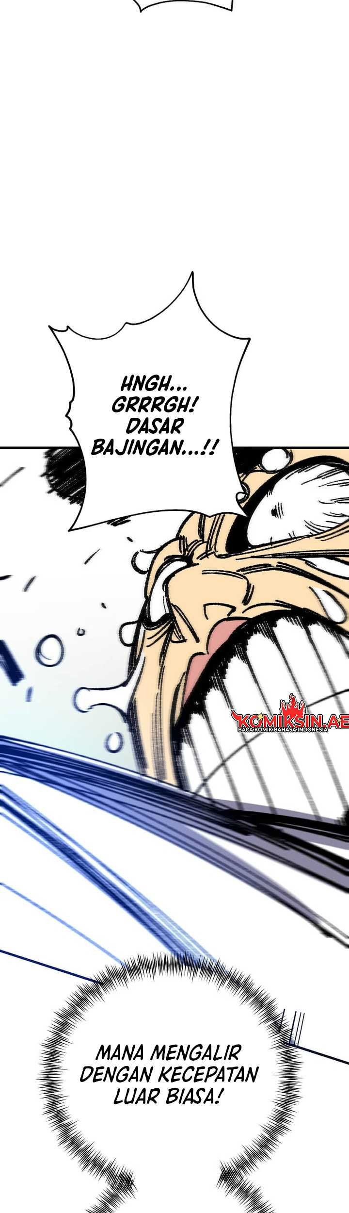 I’m a Max Level Regressor Chapter 29 - halaman 48