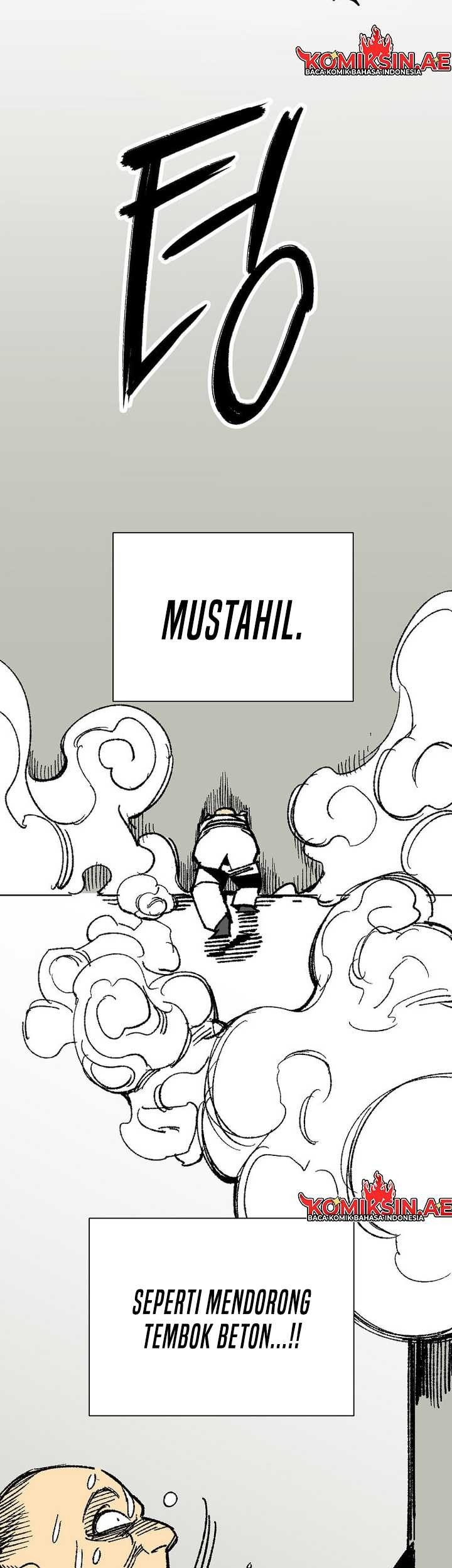 I’m a Max Level Regressor Chapter 29 - halaman 50