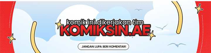 I’m a Max Level Regressor Chapter 29 - halaman 56