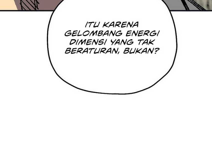 I’m a Max Level Regressor Chapter 3 - halaman 15