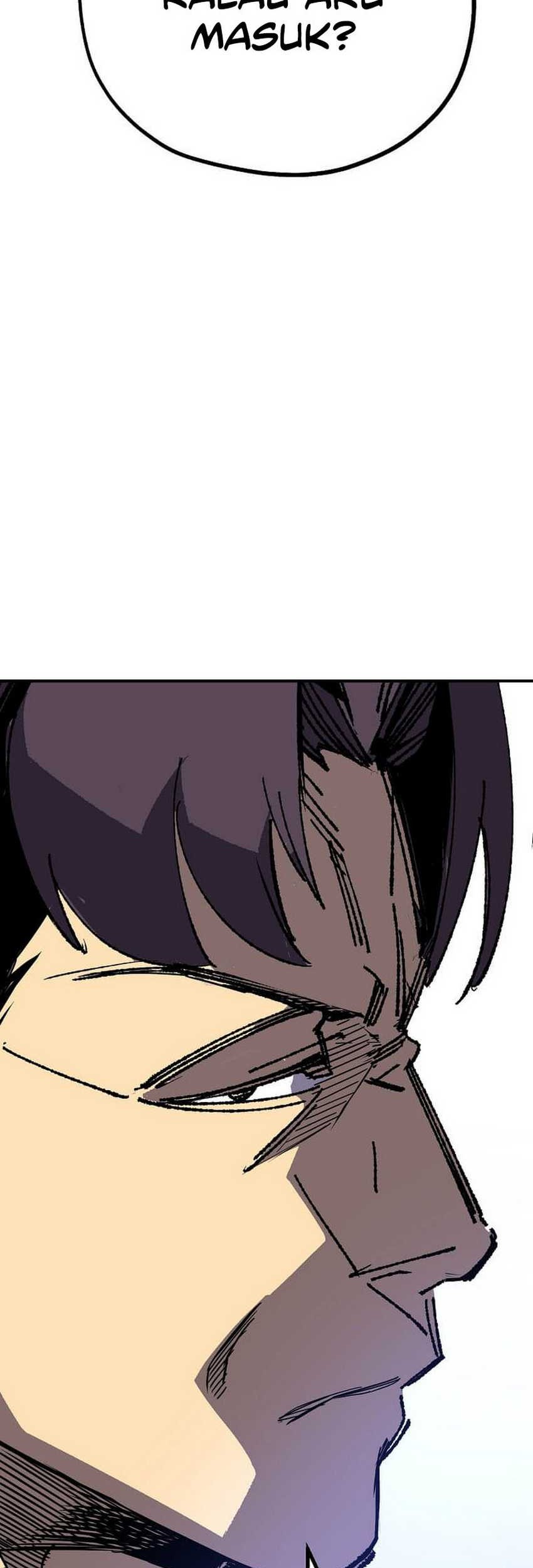 I’m a Max Level Regressor Chapter 3 - halaman 24