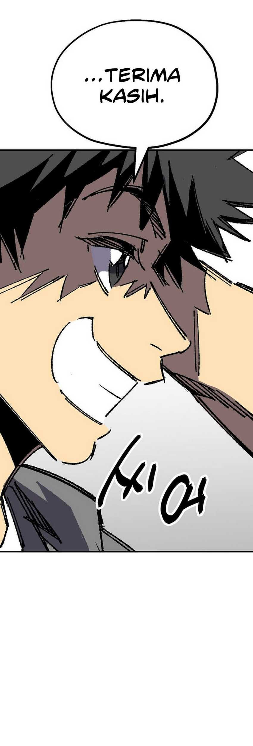 I’m a Max Level Regressor Chapter 3 - halaman 35