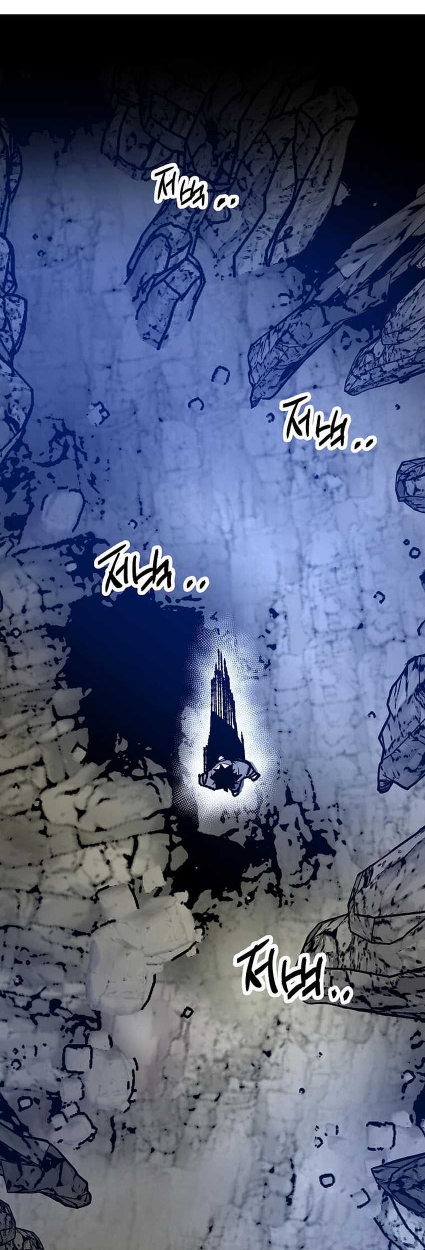 I’m a Max Level Regressor Chapter 3 - halaman 40