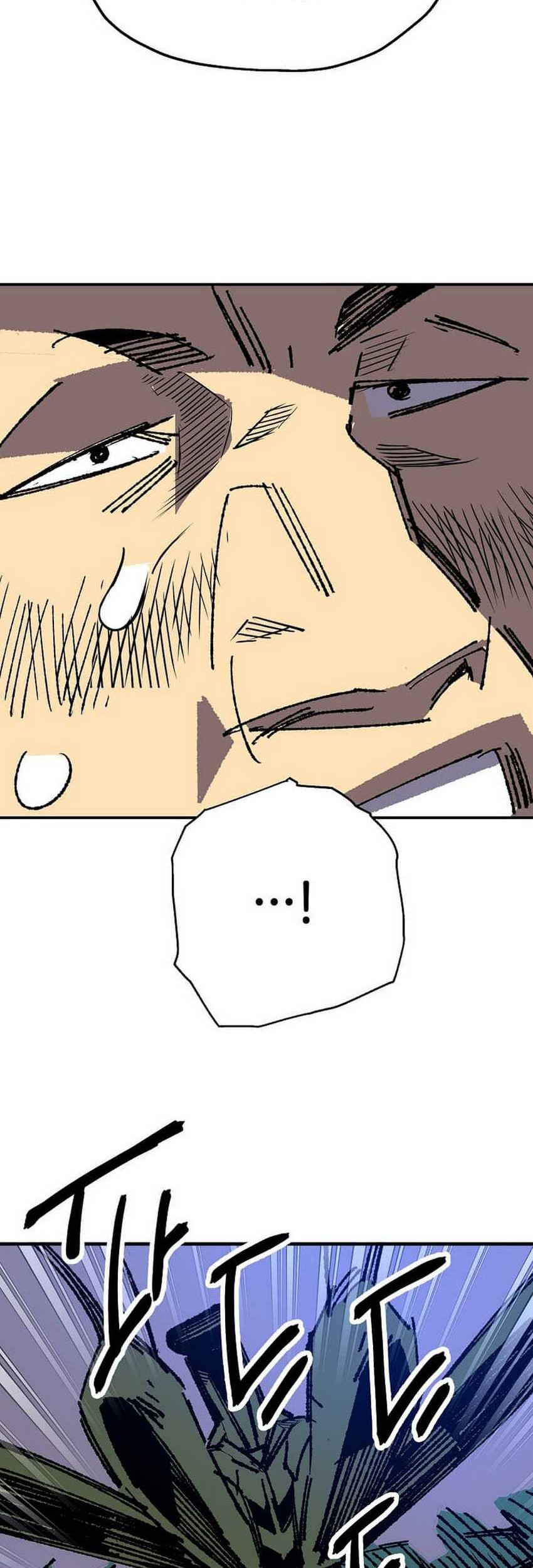 I’m a Max Level Regressor Chapter 3 - halaman 45