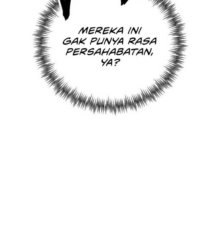 I’m a Max Level Regressor Chapter 3 - halaman 54