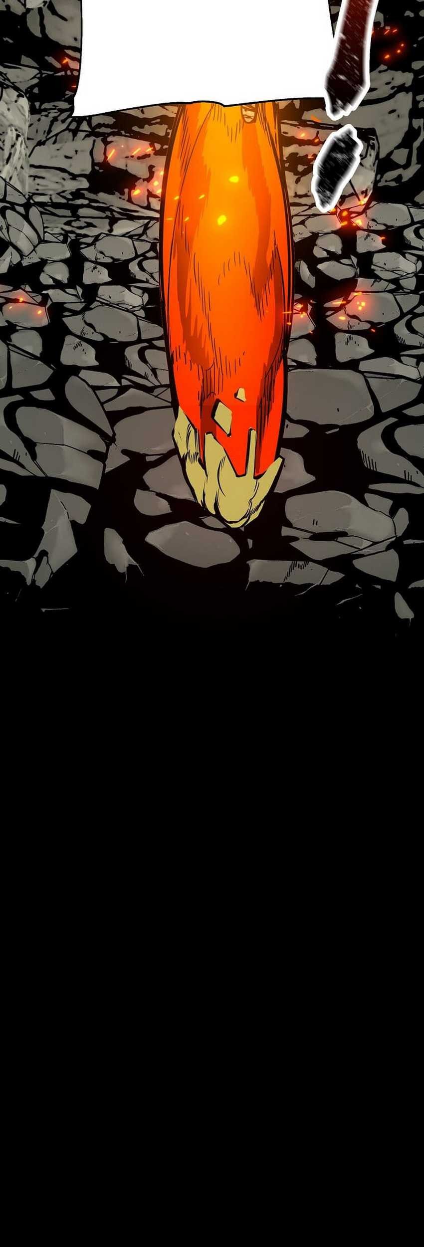 I’m a Max Level Regressor Chapter 3 - halaman 65