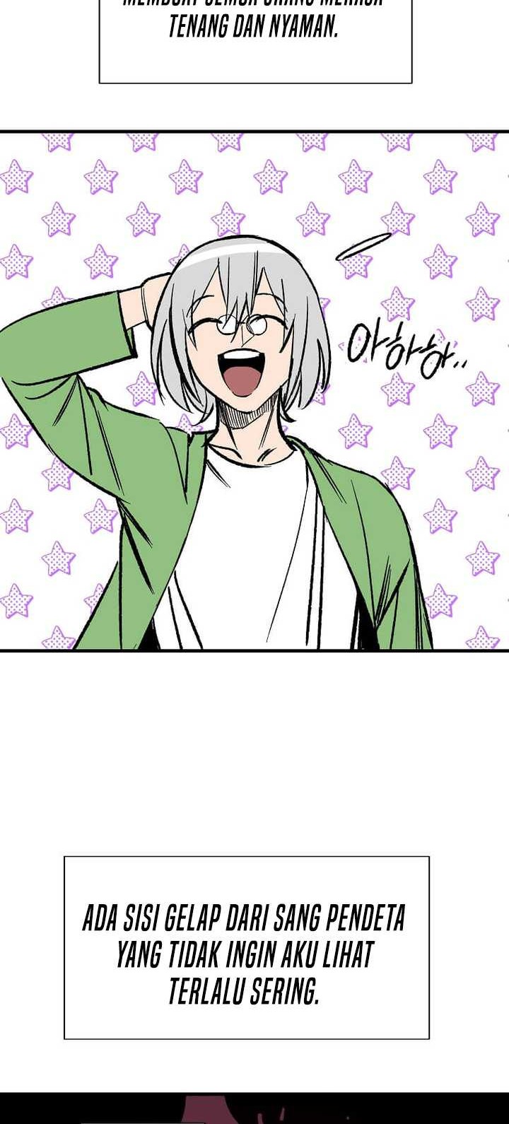 I’m a Max Level Regressor Chapter 30 - halaman 25