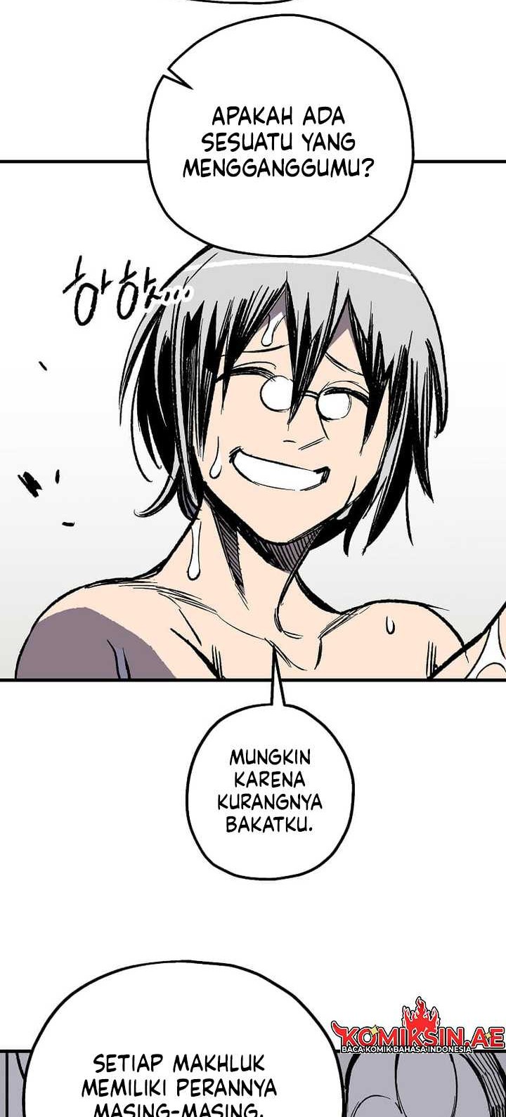 I’m a Max Level Regressor Chapter 30 - halaman 9