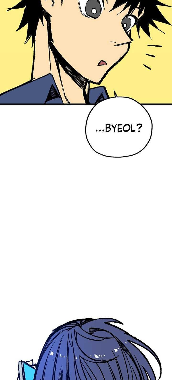 I’m a Max Level Regressor Chapter 31 - halaman 51