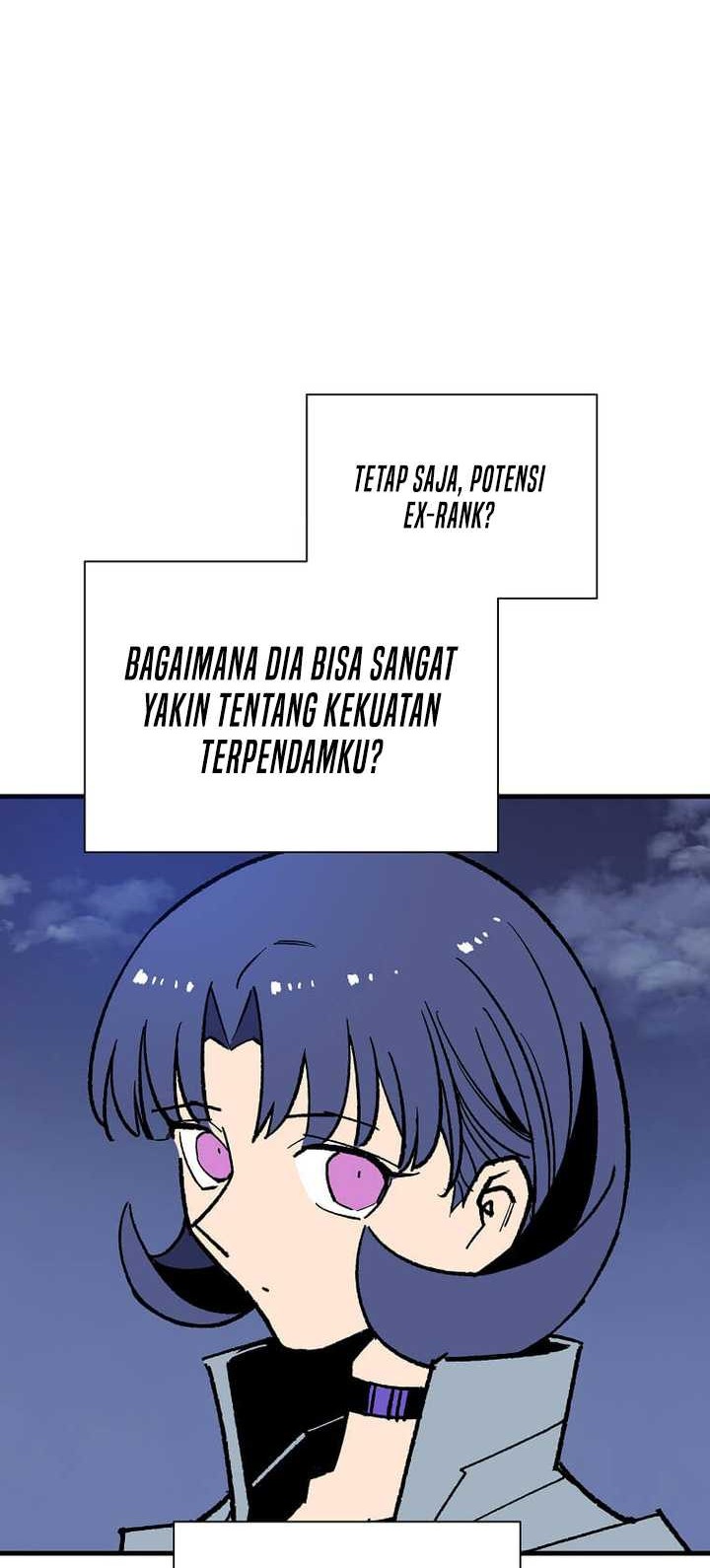 I’m a Max Level Regressor Chapter 32 - halaman 25