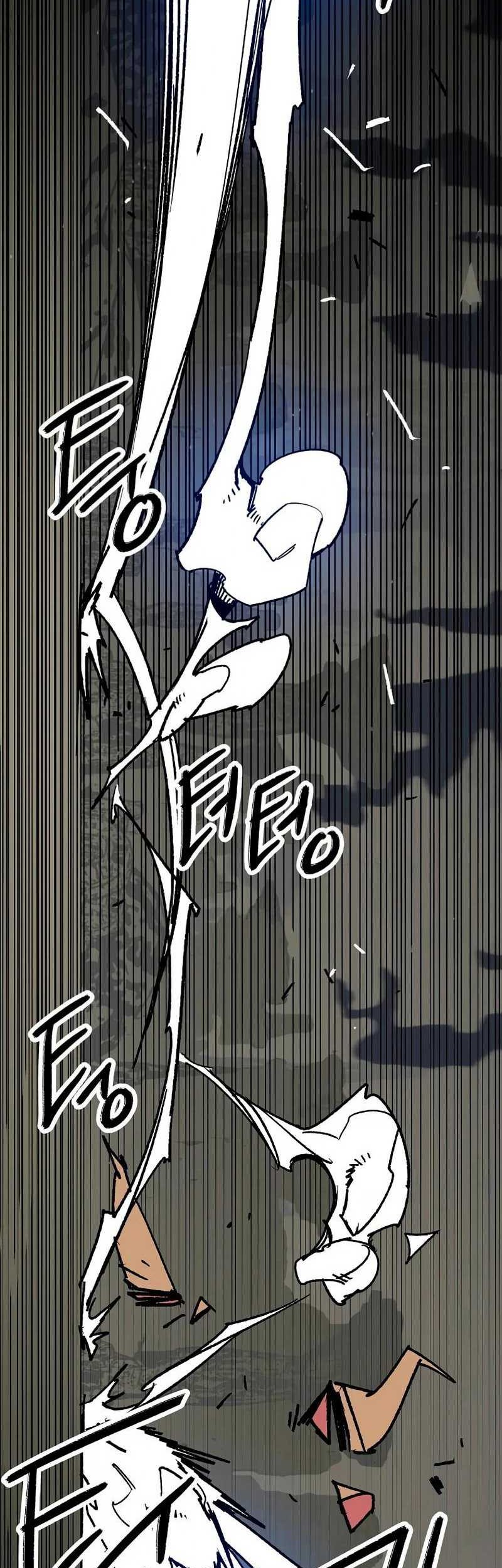 I’m a Max Level Regressor Chapter 33 - halaman 24