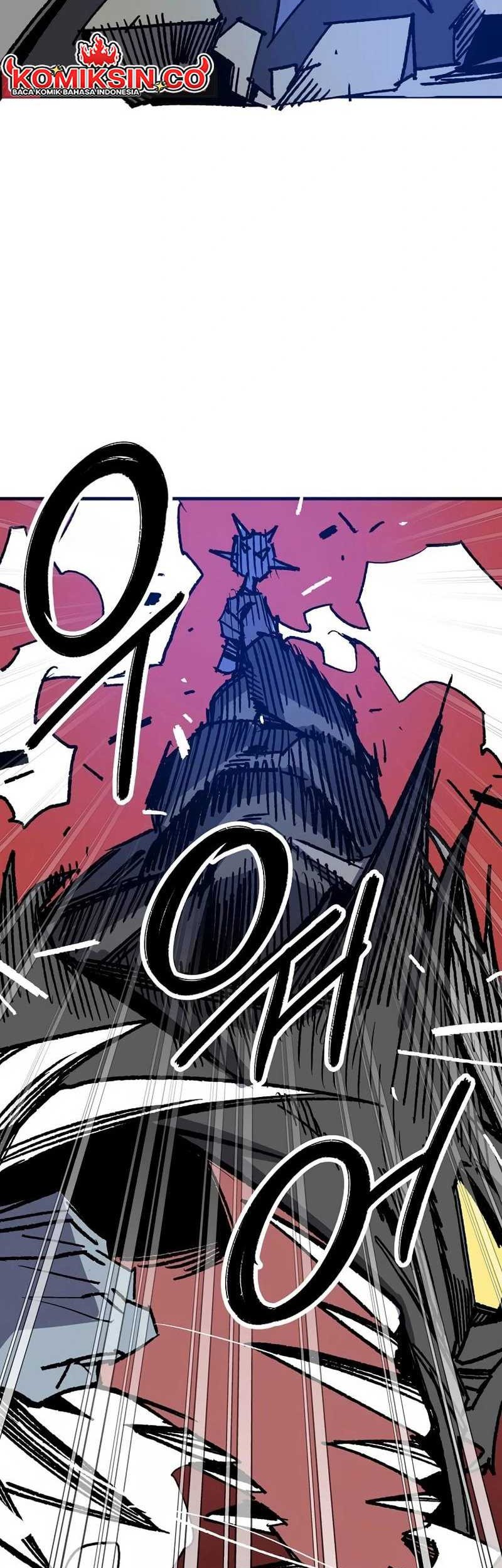 I’m a Max Level Regressor Chapter 34 - halaman 12