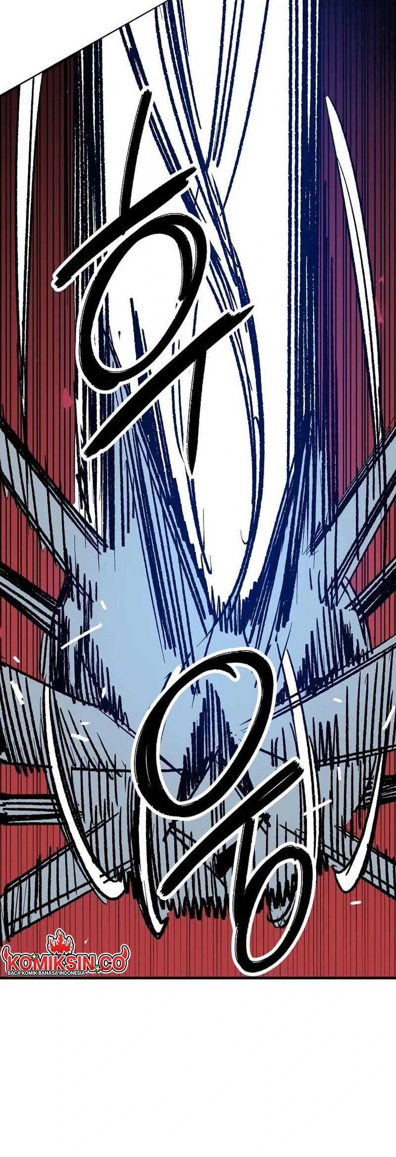 I’m a Max Level Regressor Chapter 34 - halaman 17