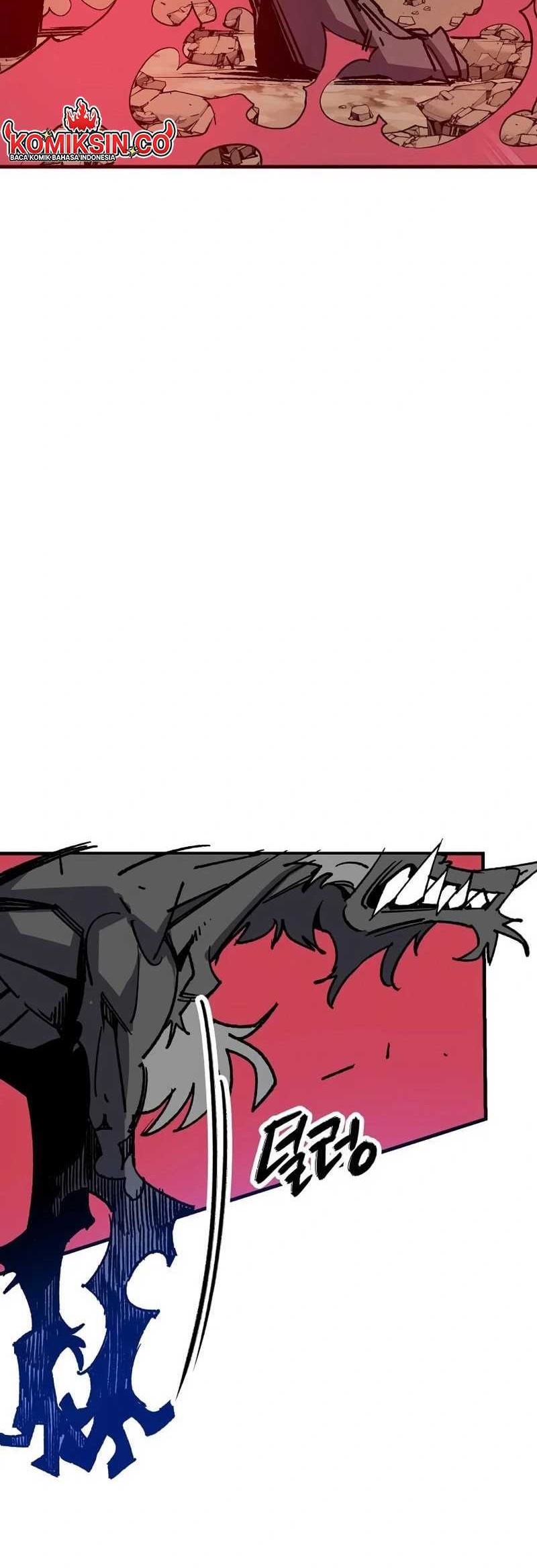 I’m a Max Level Regressor Chapter 34 - halaman 25