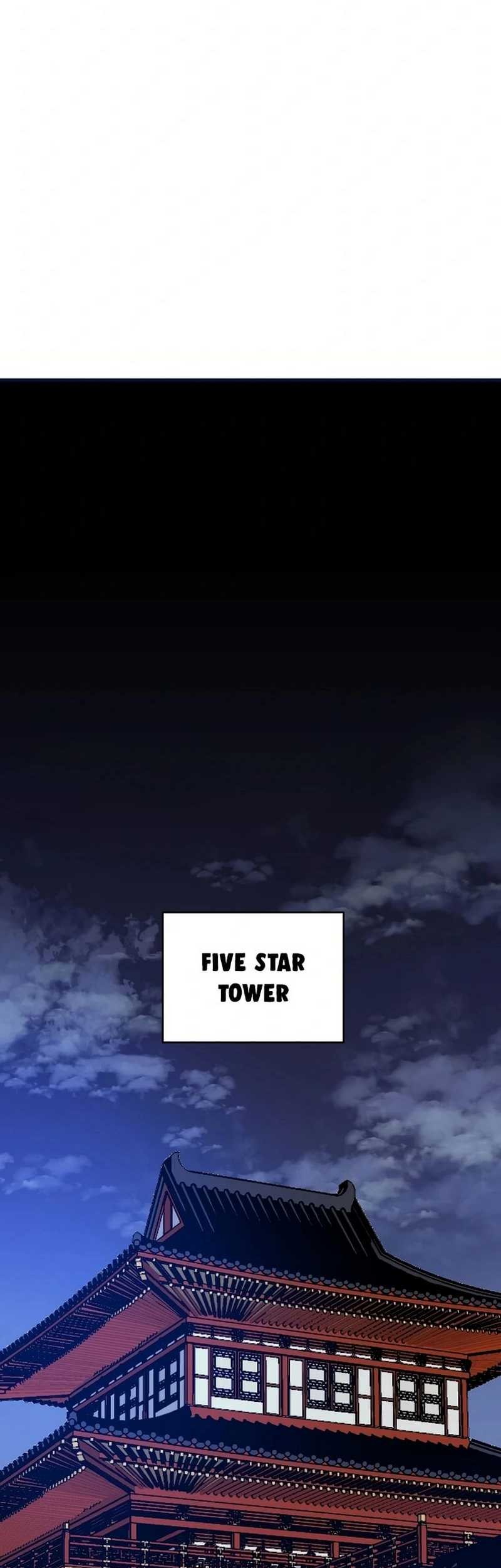 I’m a Max Level Regressor Chapter 36 - halaman 22