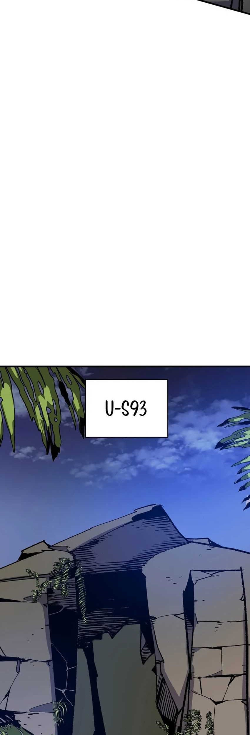 I’m a Max Level Regressor Chapter 37 - halaman 39