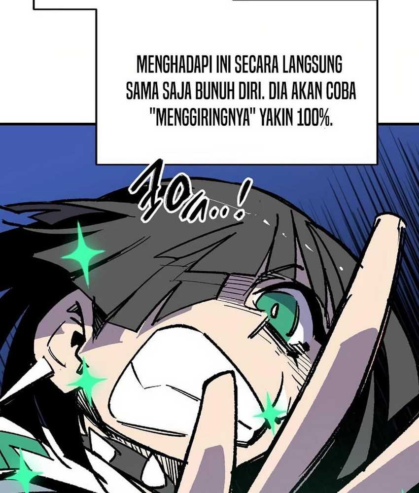 I’m a Max Level Regressor Chapter 38 - halaman 13