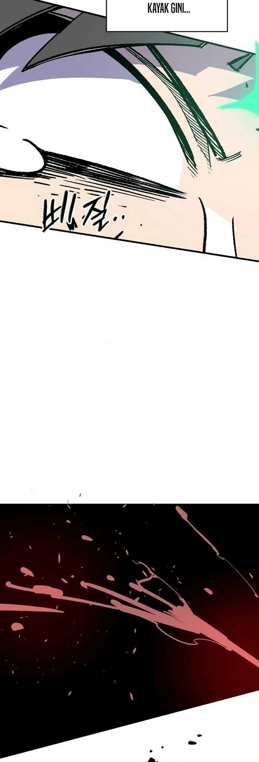 I’m a Max Level Regressor Chapter 38 - halaman 15