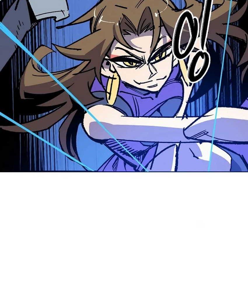 I’m a Max Level Regressor Chapter 38 - halaman 21