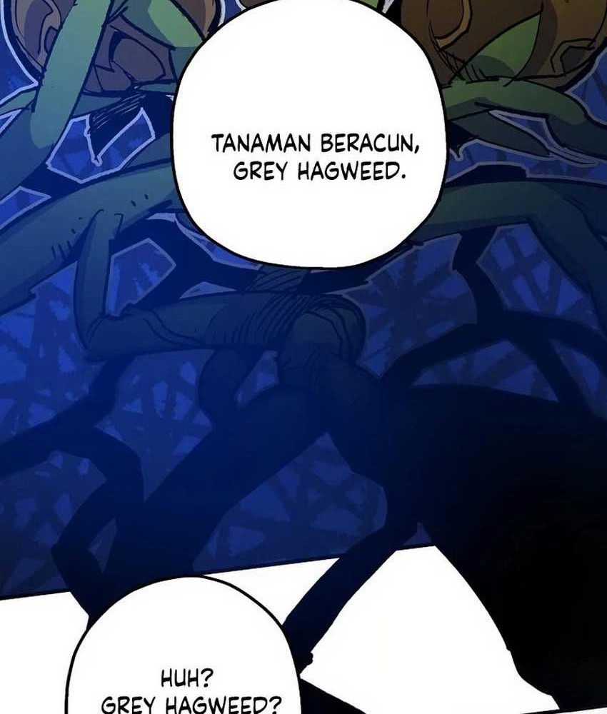 I’m a Max Level Regressor Chapter 38 - halaman 49