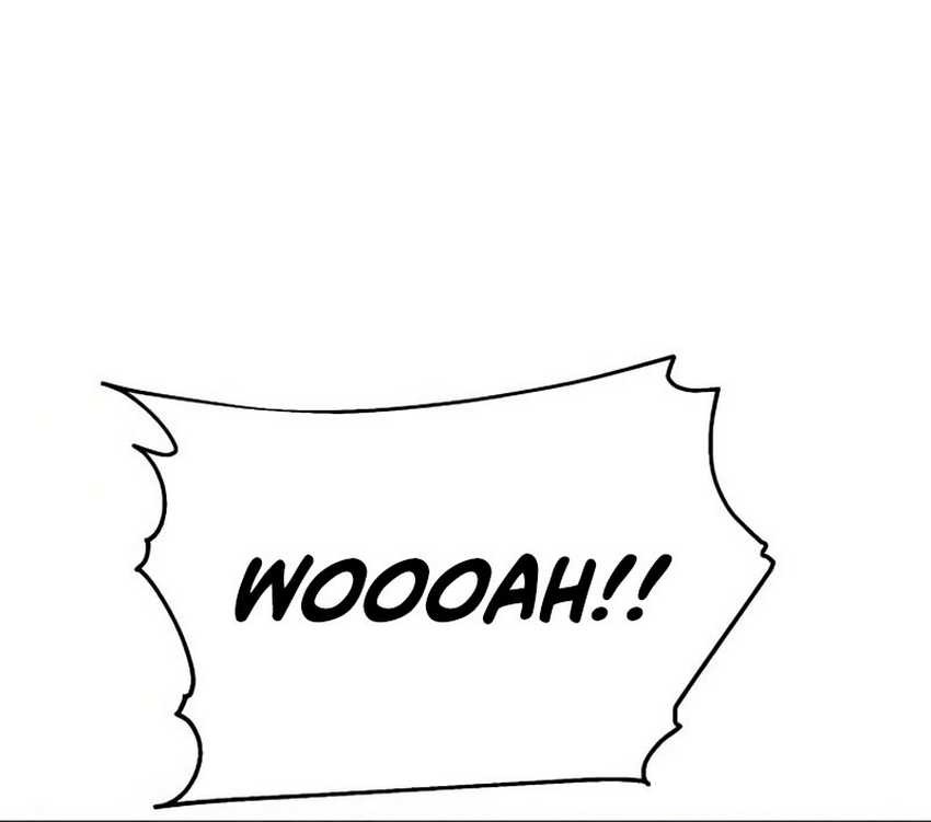 I’m a Max Level Regressor Chapter 4 - halaman 21