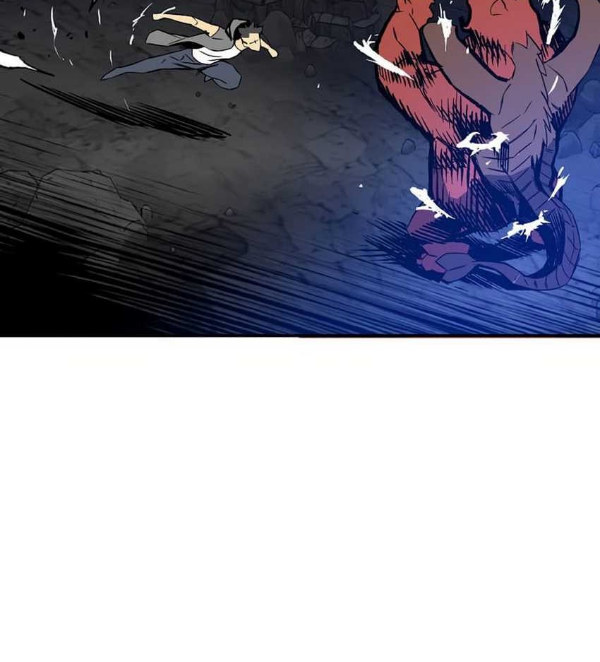 I’m a Max Level Regressor Chapter 4 - halaman 42