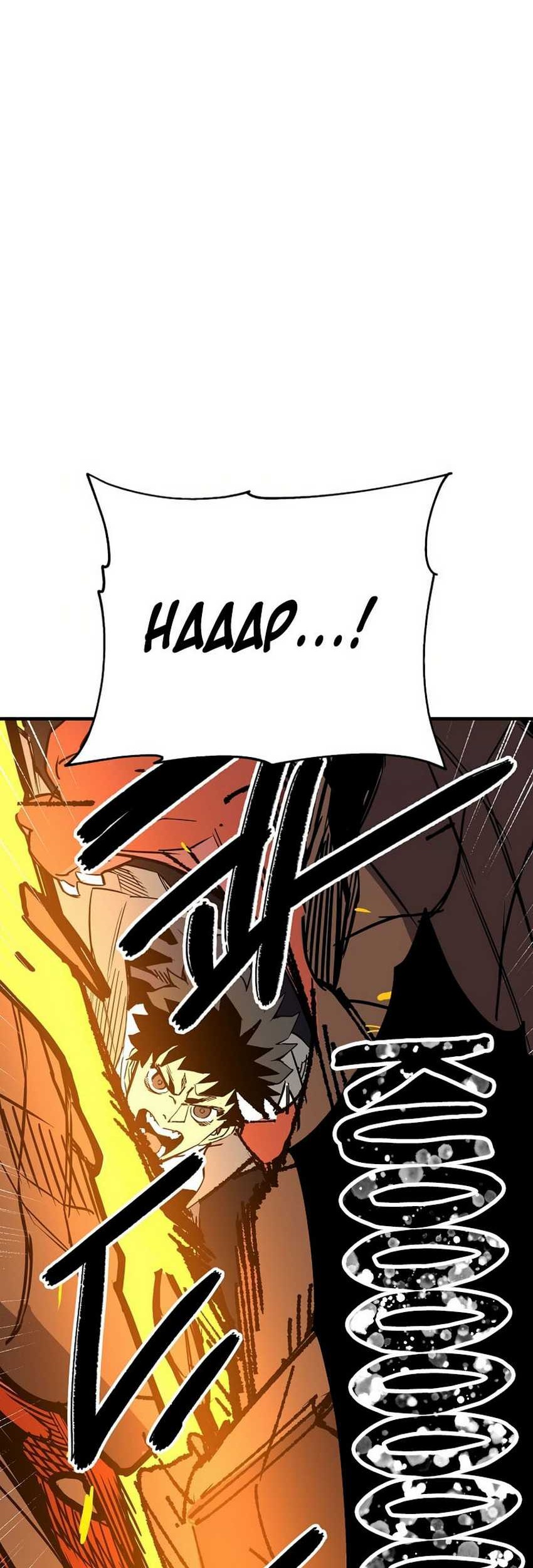 I’m a Max Level Regressor Chapter 4 - halaman 46