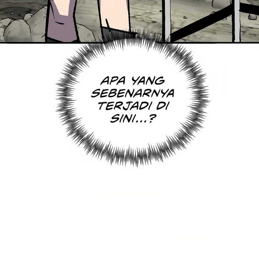 I’m a Max Level Regressor Chapter 4 - halaman 62