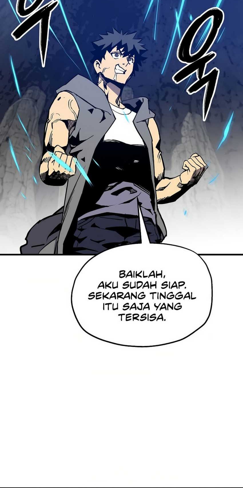 I’m a Max Level Regressor Chapter 5 - halaman 13