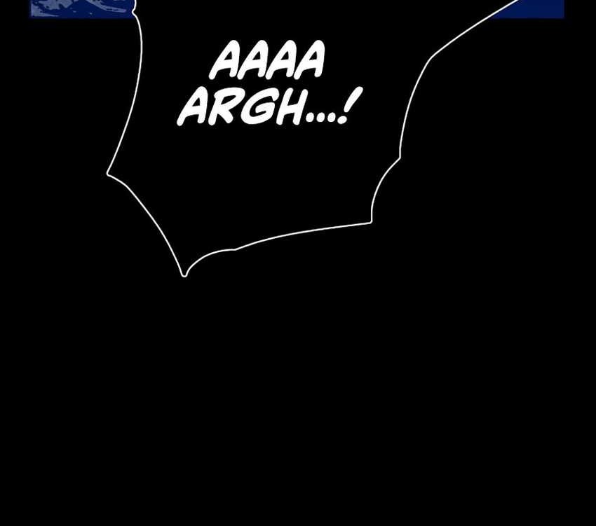 I’m a Max Level Regressor Chapter 5 - halaman 20