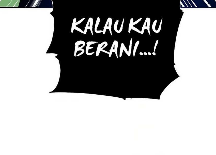 I’m a Max Level Regressor Chapter 5 - halaman 27