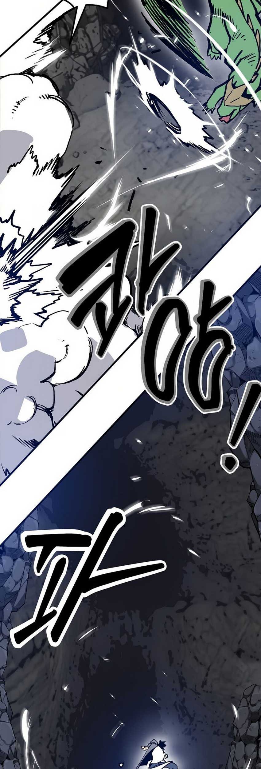 I’m a Max Level Regressor Chapter 5 - halaman 30