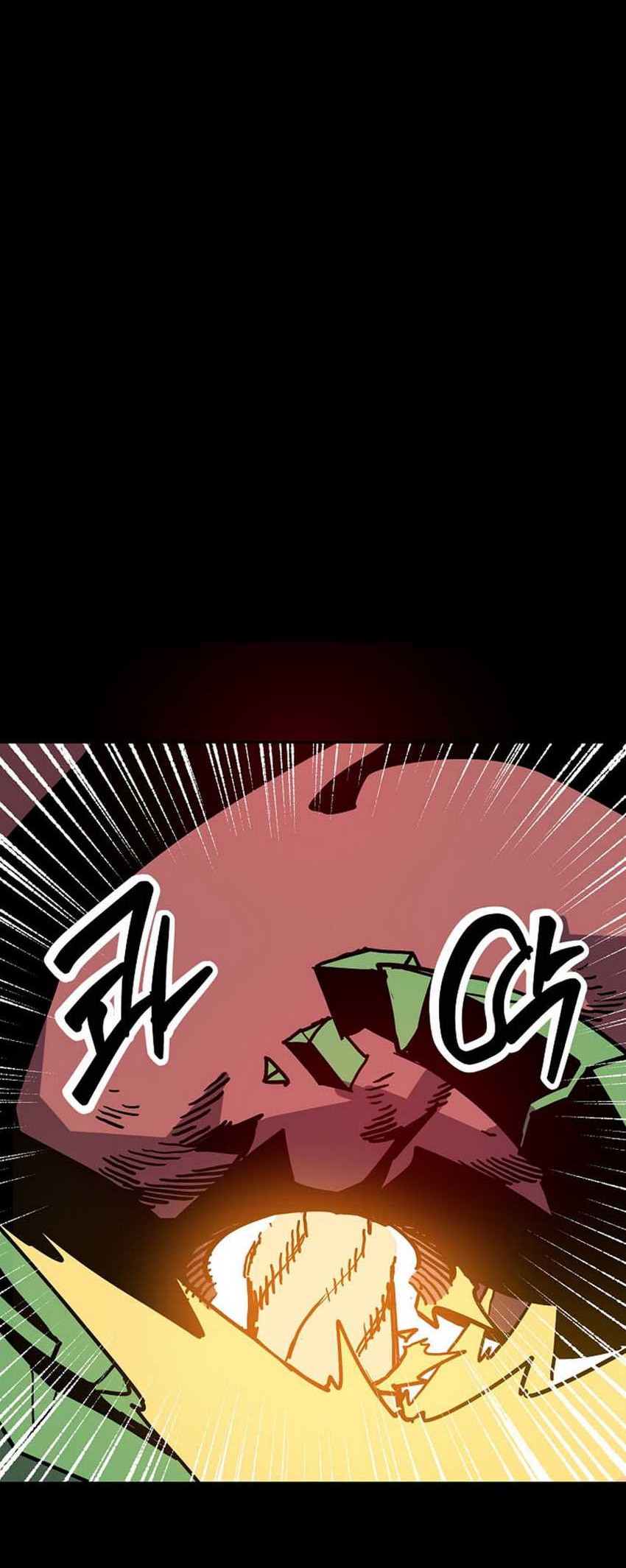 I’m a Max Level Regressor Chapter 5 - halaman 59