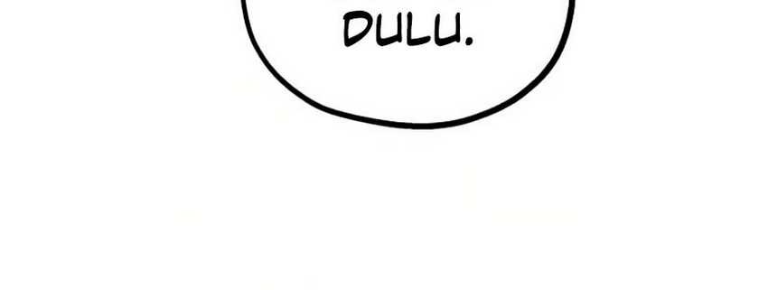I’m a Max Level Regressor Chapter 6 - halaman 20