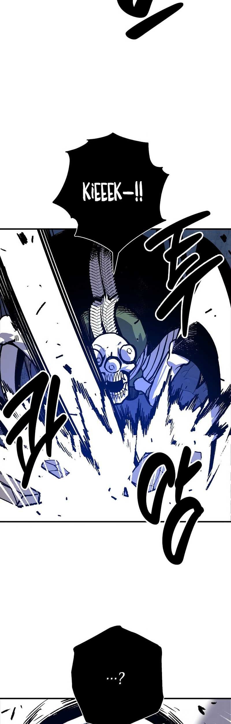 I’m a Max Level Regressor Chapter 8 - halaman 28