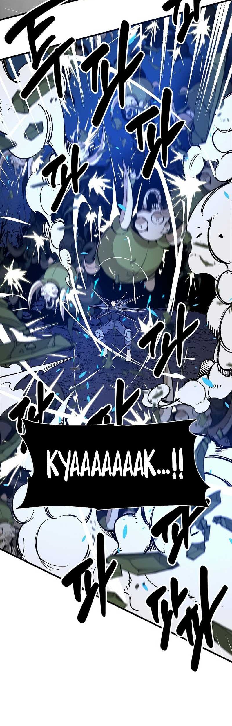 I’m a Max Level Regressor Chapter 8 - halaman 47