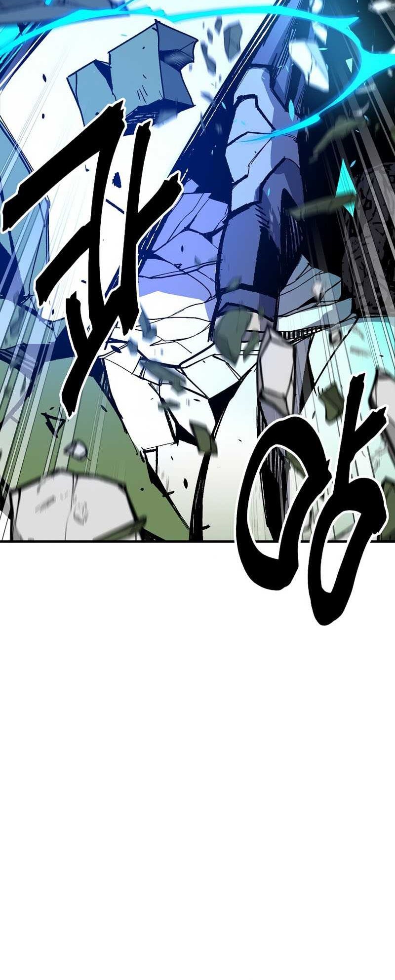 I’m a Max Level Regressor Chapter 8 - halaman 55