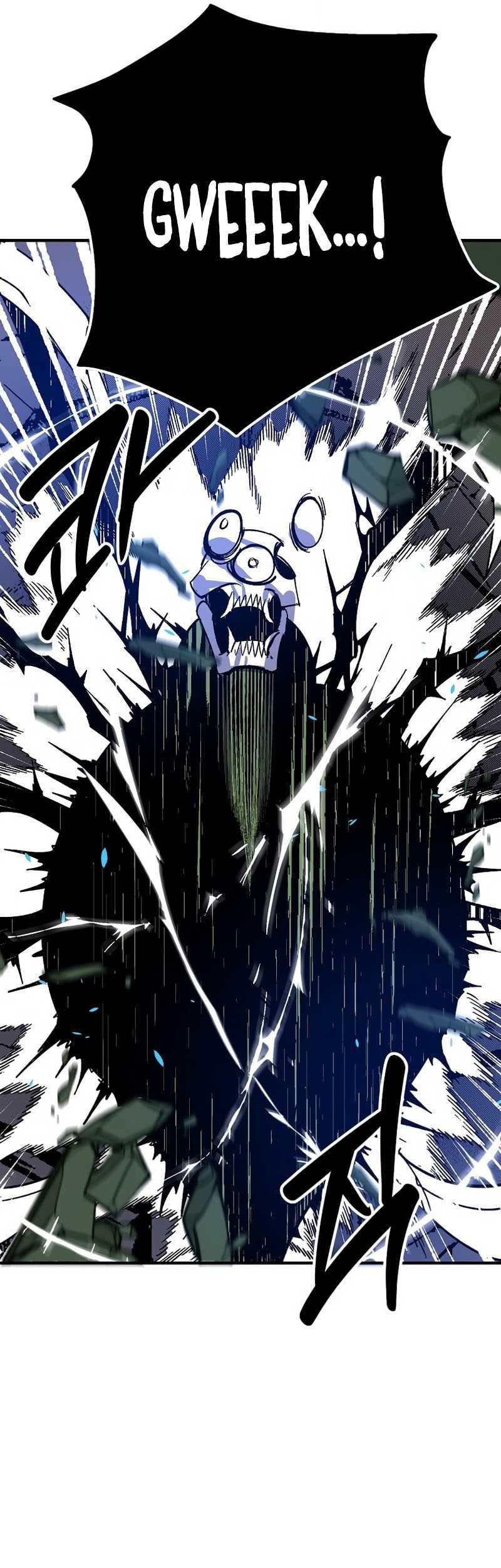 I’m a Max Level Regressor Chapter 8 - halaman 56