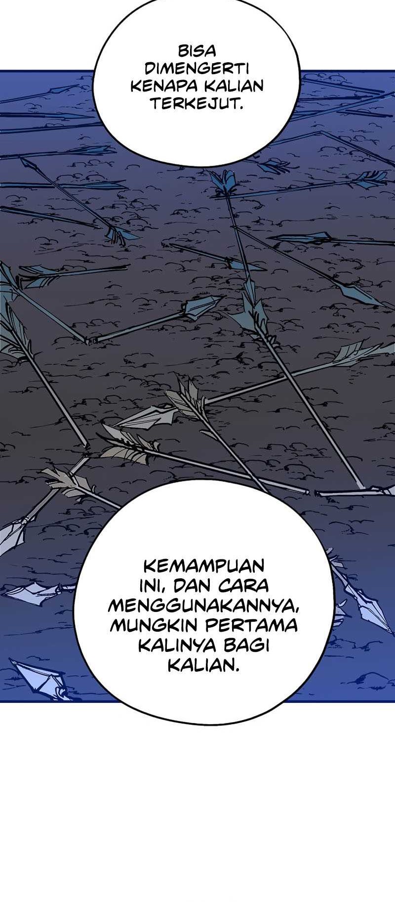 I’m a Max Level Regressor Chapter 9 - halaman 12