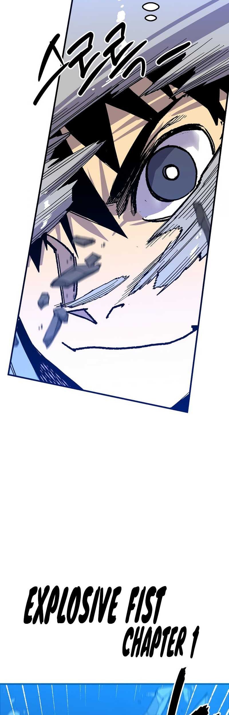 I’m a Max Level Regressor Chapter 9 - halaman 15