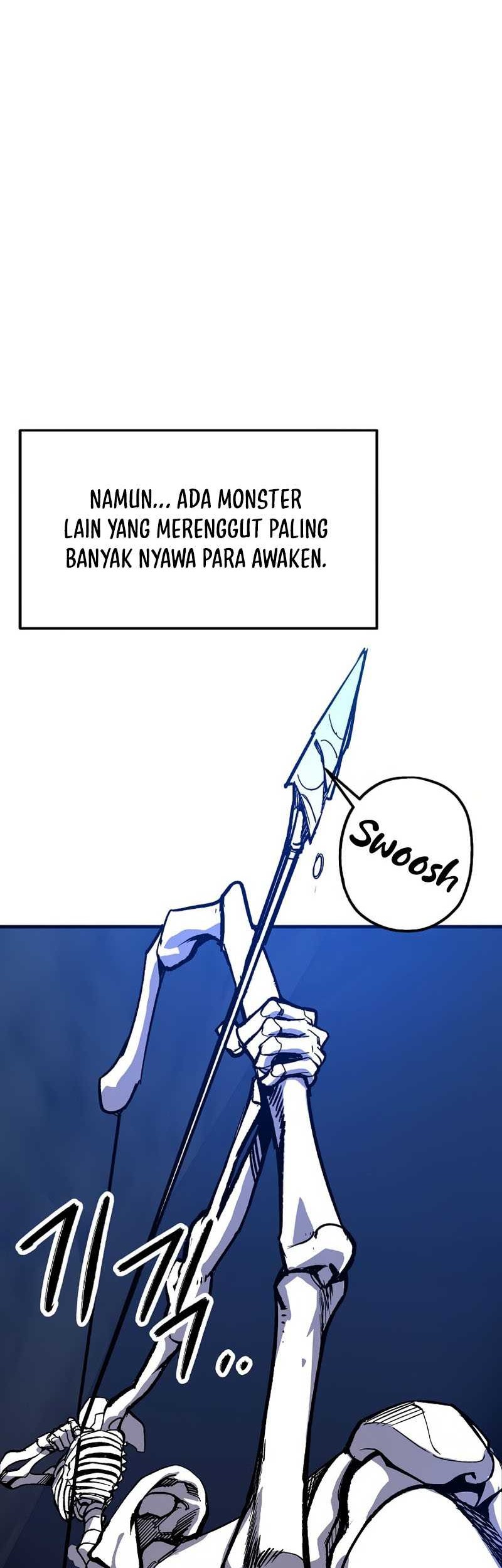 I’m a Max Level Regressor Chapter 9 - halaman 3