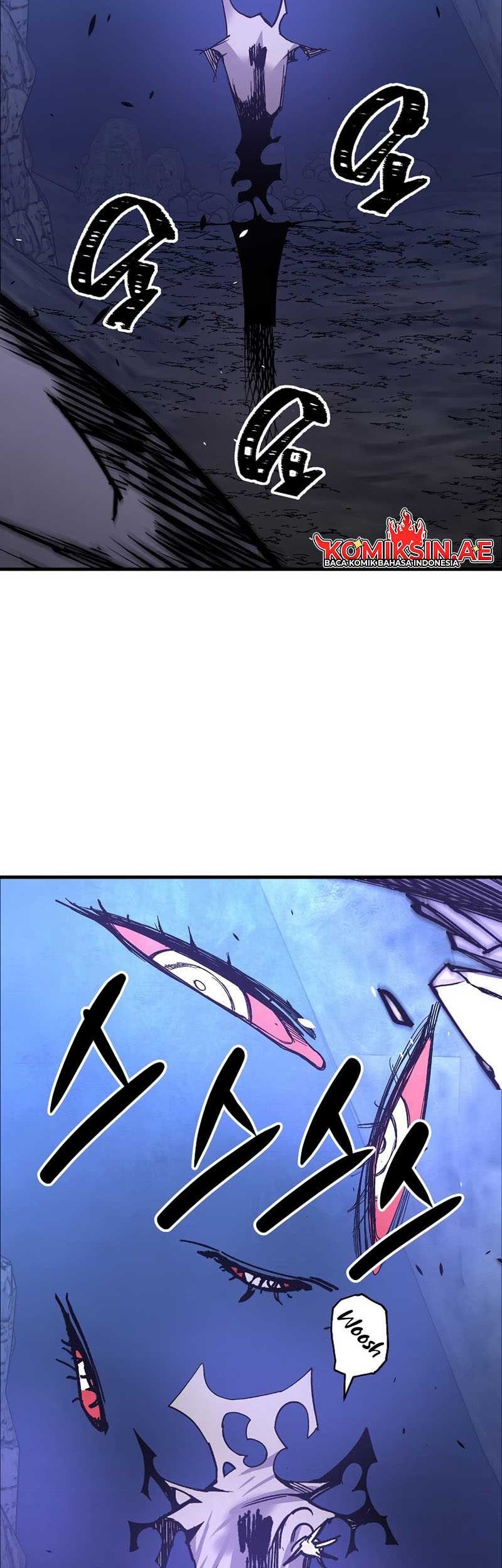 I’m a Max Level Regressor Chapter 9 - halaman 39