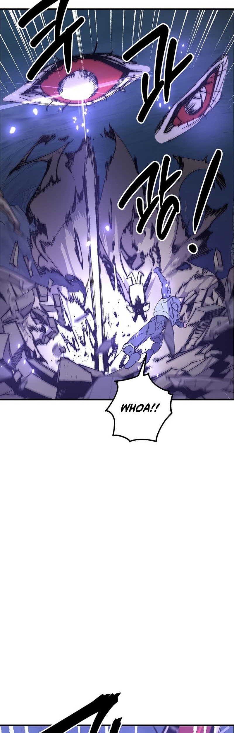 I’m a Max Level Regressor Chapter 9 - halaman 44