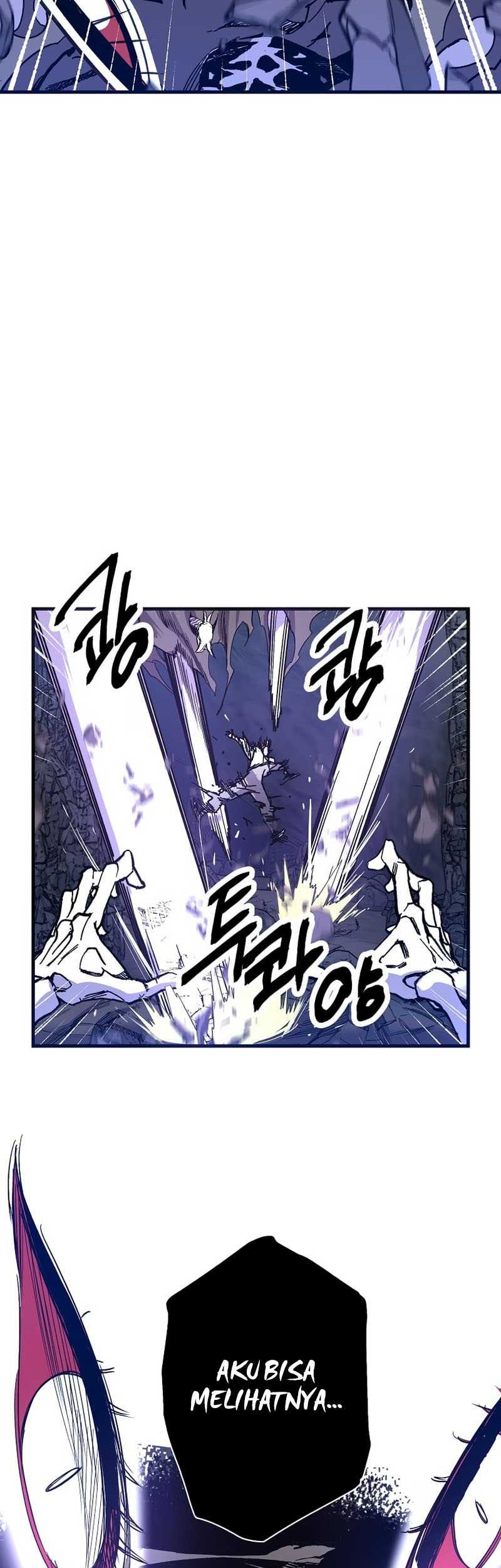 I’m a Max Level Regressor Chapter 9 - halaman 49