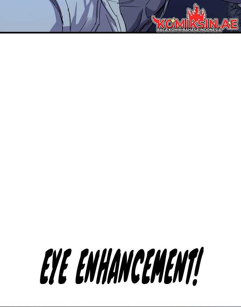 I’m a Max Level Regressor Chapter 9 - halaman 52