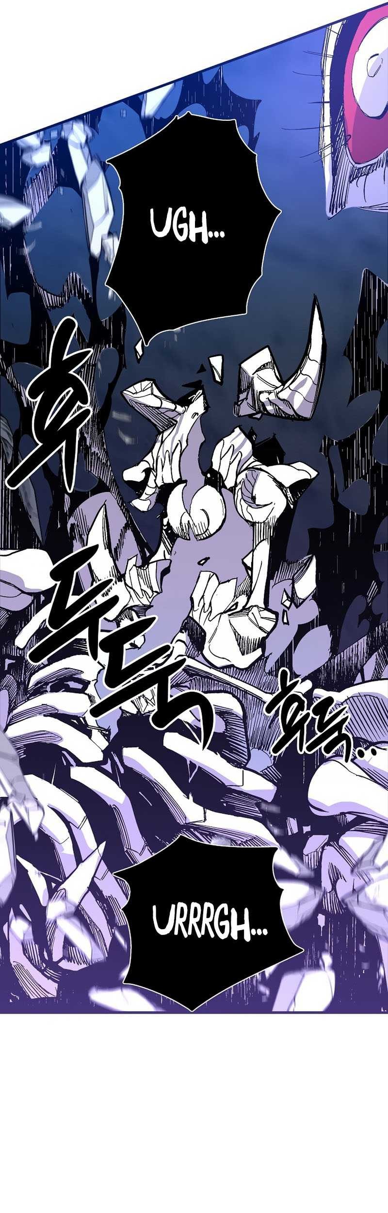 I’m a Max Level Regressor Chapter 9 - halaman 59