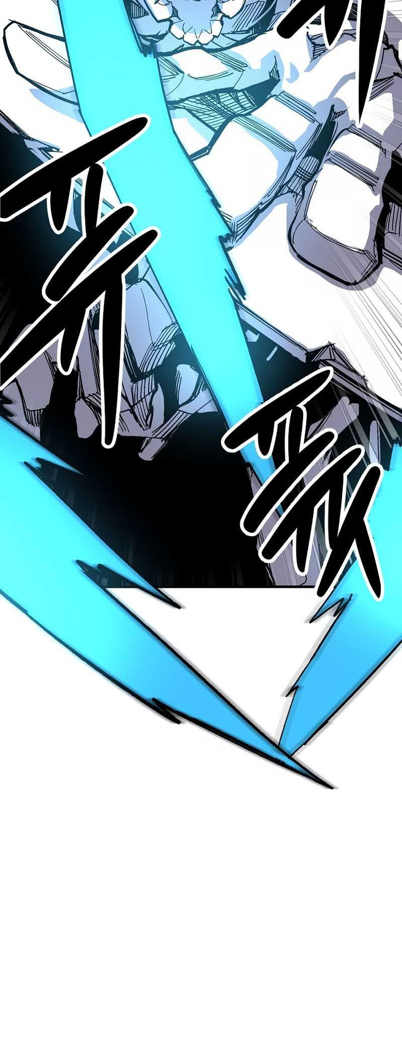 I’m a Max Level Regressor Chapter 9 - halaman 6